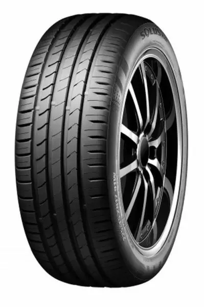 Kumho Hs51 215/45R16 Sommardäck - 16-tums - TO-194254 - 1