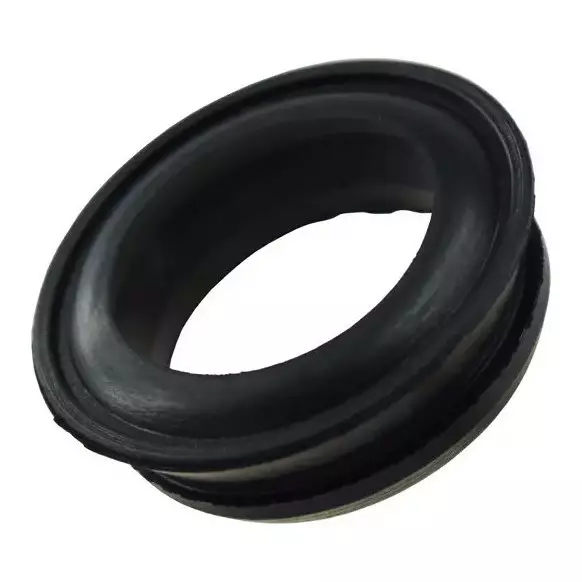 Kumitiiviste kynsiliittimelle 1/2" - Packningar och munstycken - 6438140051554 - 1