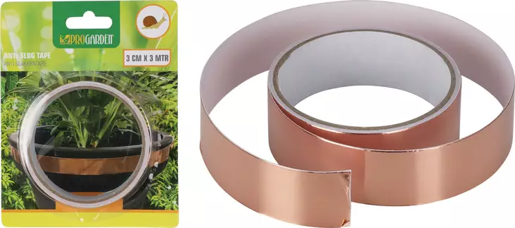  - Hushåll och städning - 8721037299374 - 1