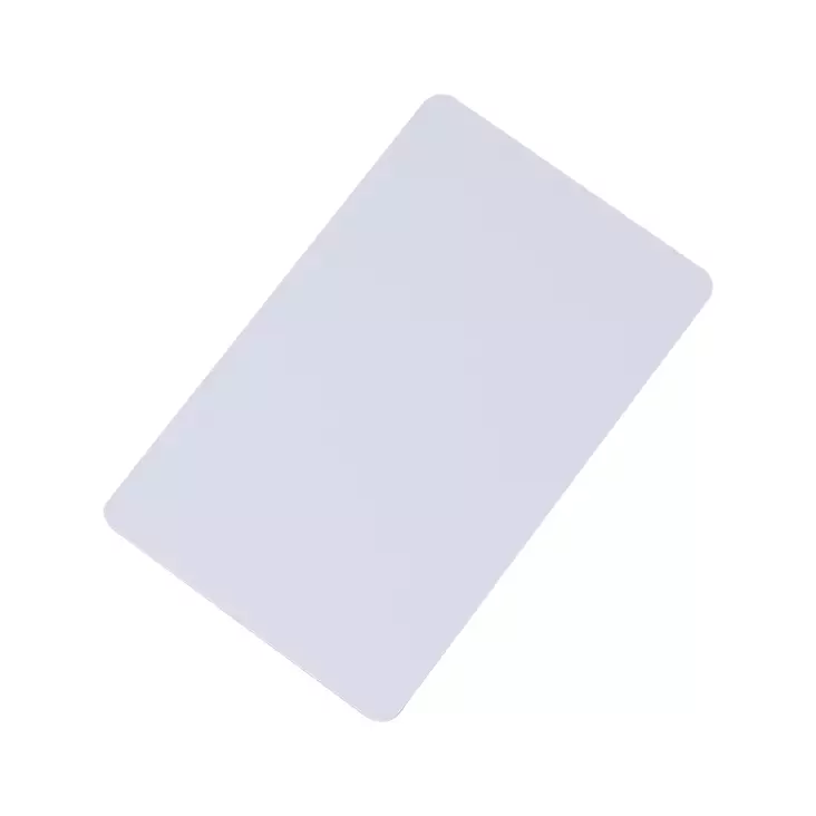 - PNI produkter - 5949066502804 - 1