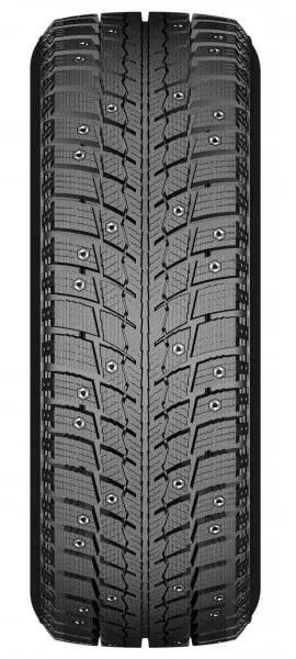 Landsail ice STAR iS33 225/50R17 Dubbdäck - 17-tums - TO-120794 - 1