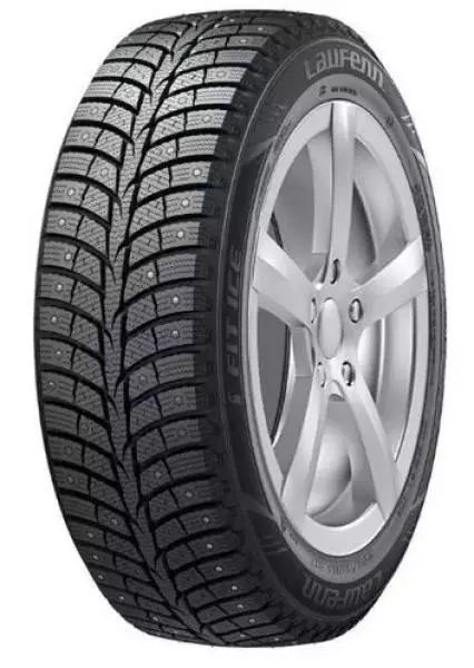 Laufenn i FIT ICE 155/65R13 Dubbdäck - 13-tums - TO-121694 - 1