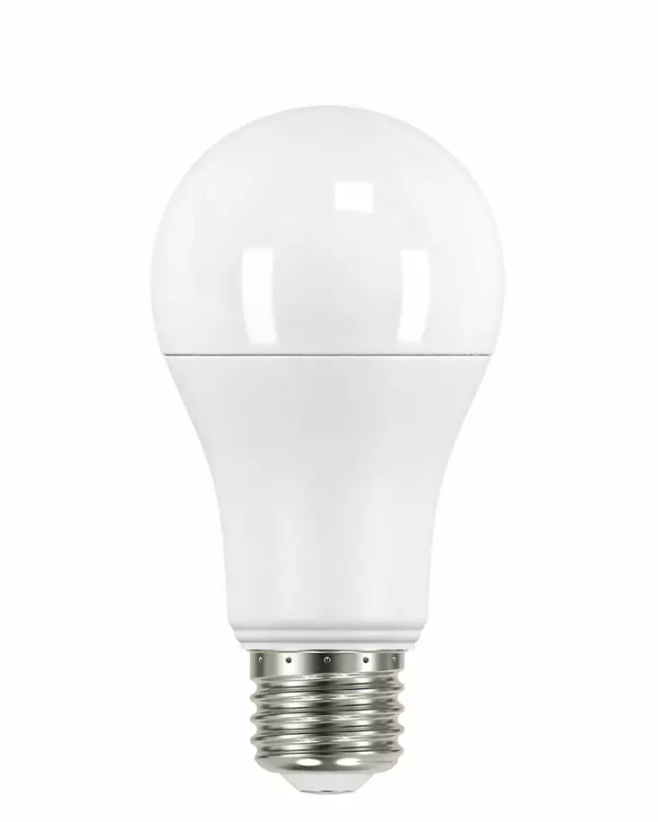 LED lampa 16,5W E27 Airam - Lampor och lysrör - 6435200215284 - 1