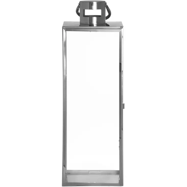 Lyhty Venus Silver  - Ljus och lyktor - 6410416411514 - 1