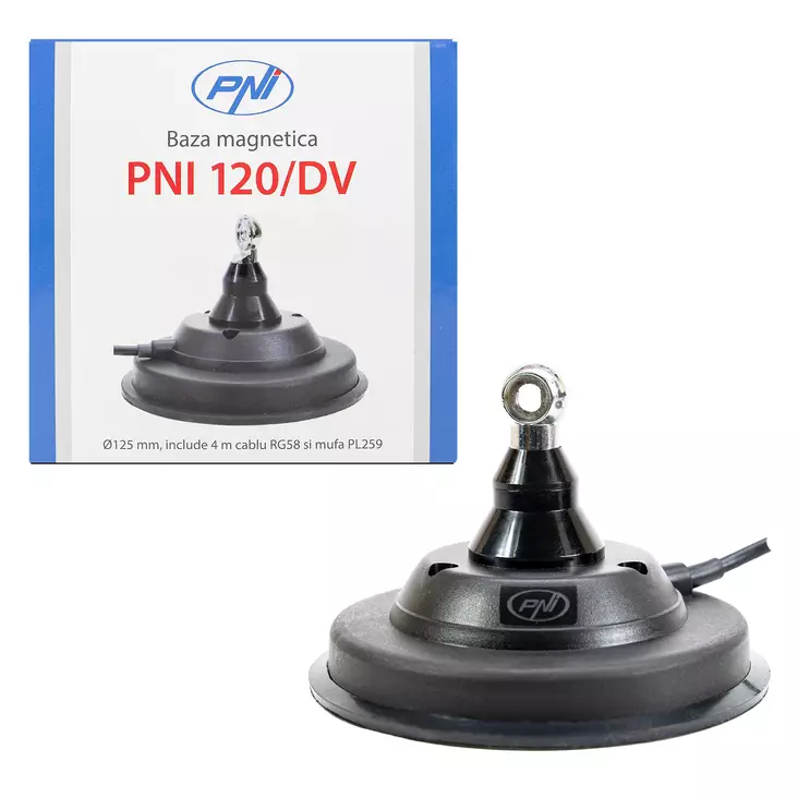 - PNI produkter - 5949066513084 - 1