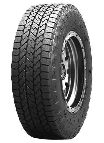 Maxxis At781 Owl 3pmsf 245/70R16 Året runt-däck - 16-tums - TO-186644 - 1