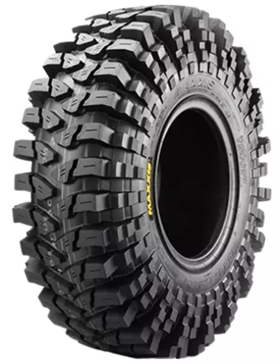 Maxxis M9060, 38.5/12.5R16, Sommardäck - 16-tums - 4717784337524 - 1