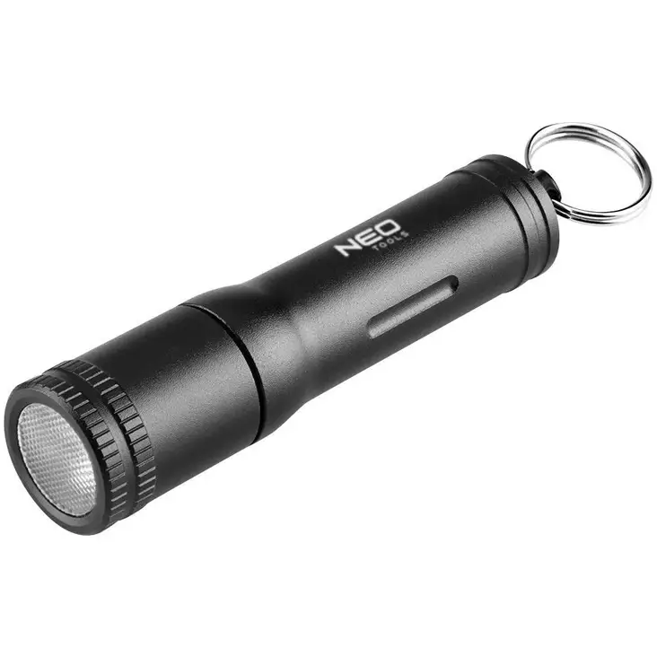 Minitaskulamppu 100 lm Osram LED - Ficklampor - 5907558464924 - 1