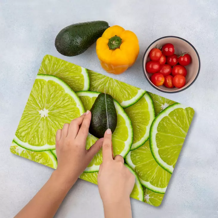  - Köksredskap - 8684283726974 - 1