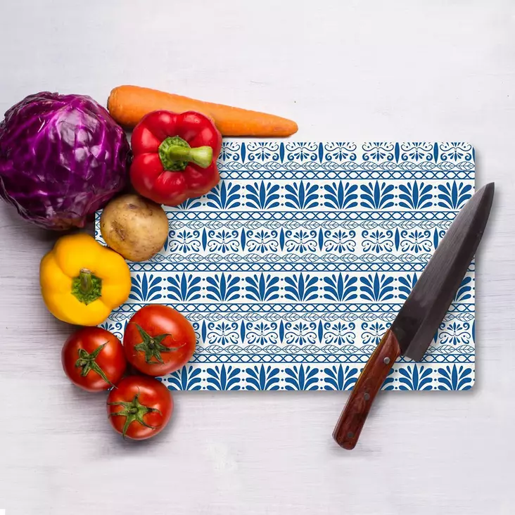  - Köksredskap - 8684283727544 - 1