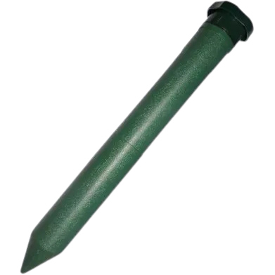 MyyrÃ¤nkarkotin Prego P8020 - Avskräckare och fällor för gnagare - 6430037754364 - 1