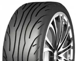 Nankang Ns-2r Semi Slick 225/45R16 Sommardäck - 16-tums - TO-196194 - 1