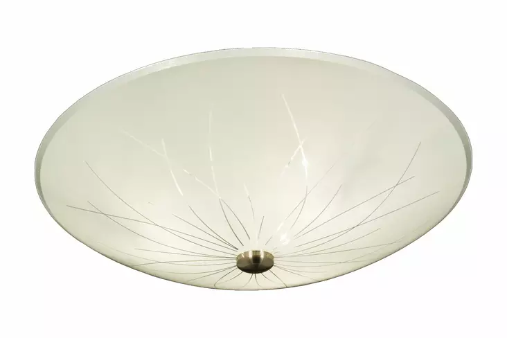  - Tak- och vägglampor - 7392986777964 - 1