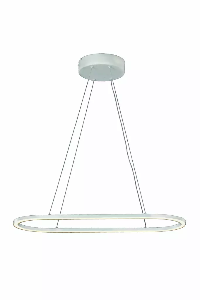  - Tak- och vägglampor - 7041661281004 - 1