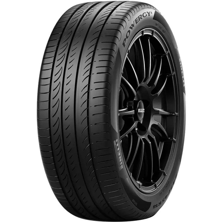 Pirelli POWERGY™ 235/55R17 Sommardäck - 17-tums - TO-156094 - 1