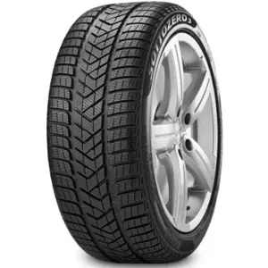 Pirelli Winter Sottozero 3 225/45R18 Friktionsdäck - 18-tums - TO-178054 - 1
