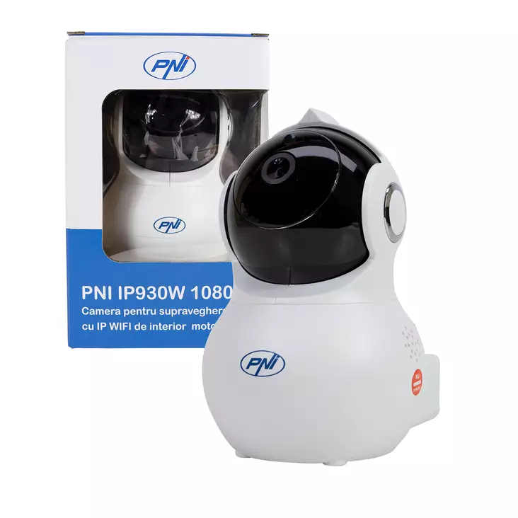  - PNI produkter - 5949066514814 - 1