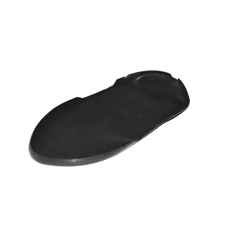 - PNI produkter - 5949066503634 - 1
