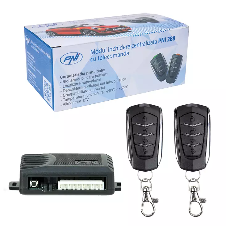  - PNI produkter - 5949066513114 - 1