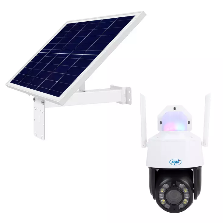  - PNI produkter - 5949066548574 - 1