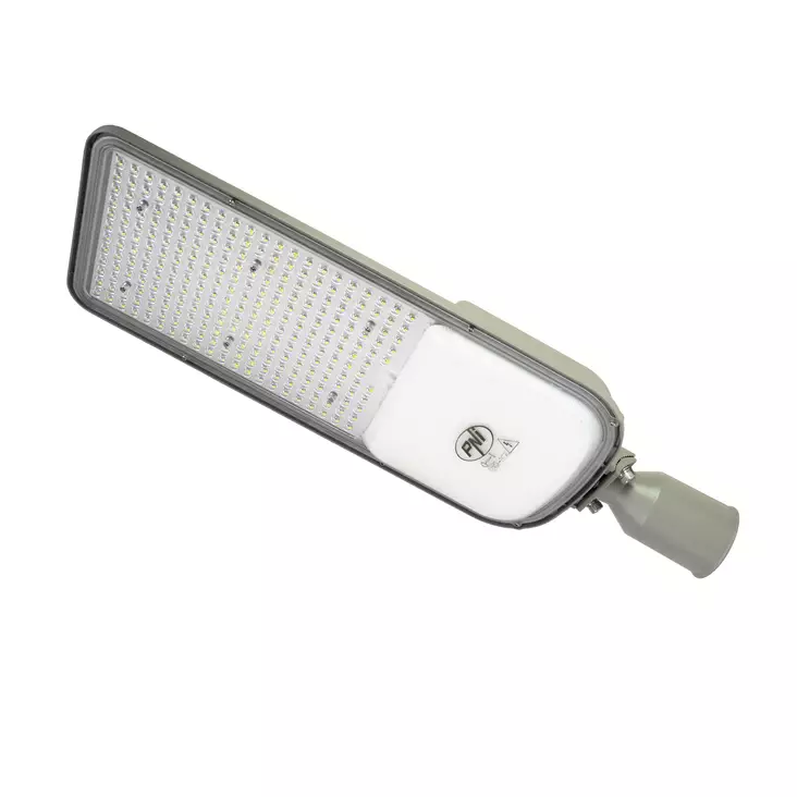 PNI SL620 LED-gatulampa 200W - 24000 lm (230V) - Strålkastare - 5949066540684 - 1