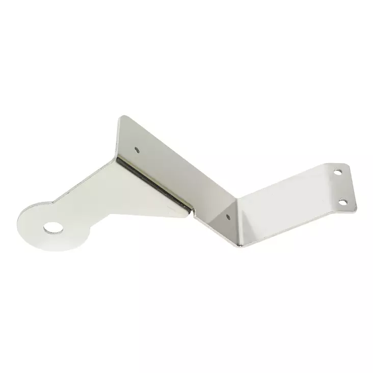 - PNI produkter - 5949066531194 - 1
