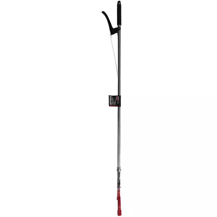 Plock-/skräptång 92 cm - Andra handverktyg - 6430074693824 - 1