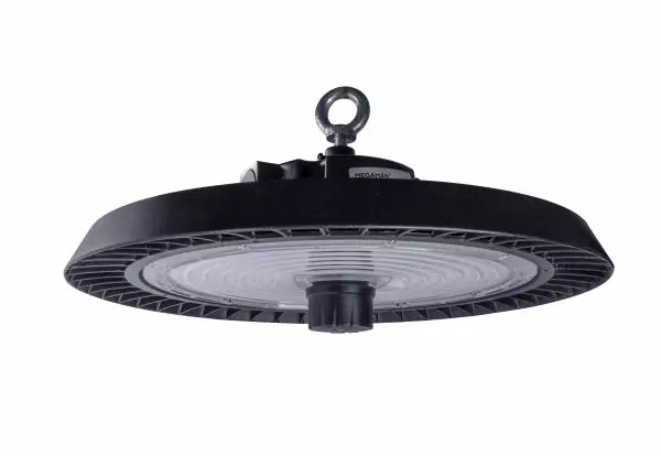 Trädgårdsspruta för kemikalier 20 L - Färgsprutor - 6438140343604 - 1