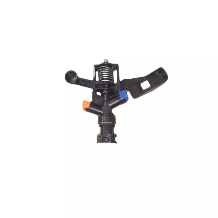 Trädgårdssprinkler PNI AG104 - PNI produkter - 5949066534904 - 1