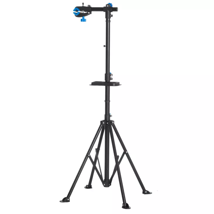 Pyörän huoltoteline Atom - Cykeltillbehör och reservdelar - 6410416320144 - 1