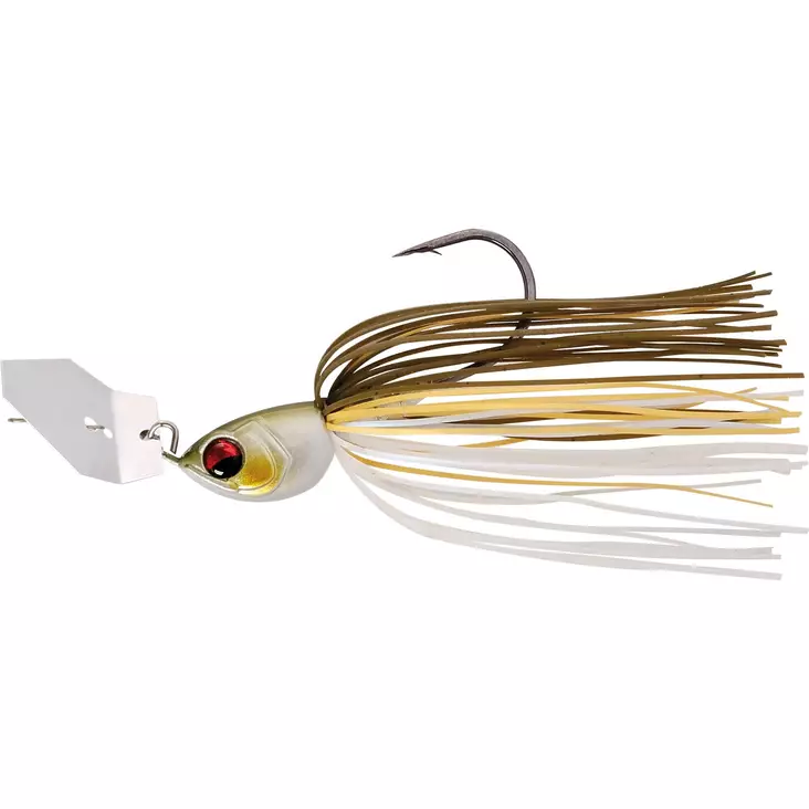 Rapture Chatterbait 10,5 g - Beten och drag - 8054393111074 - 1