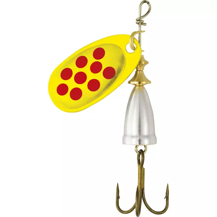 Rapture Spinnare VB - Beten och drag - 8054393084354 - 1