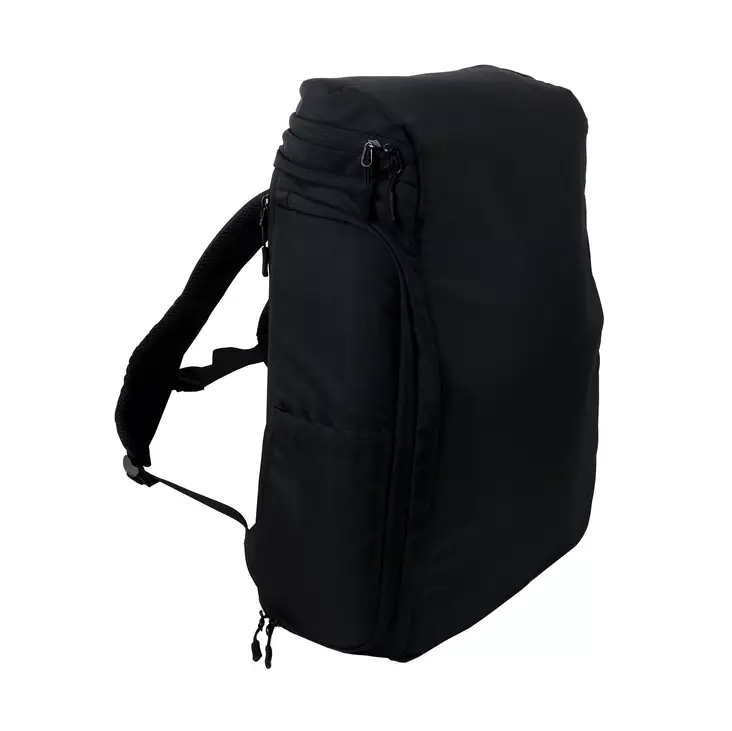 Retki Reppu 27L - Ryggsäckar - 6418536037034 - 1