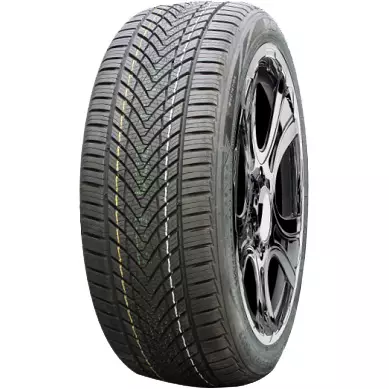 Rotalla Ra03 245/45R20 Året runt-däck - 20-tums - TO-178894 - 1