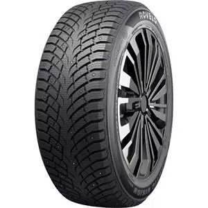 Rovelo Arctic Vision RW01 235/65R17 Dubbdäck - 17-tums - TO-202914 - 1
