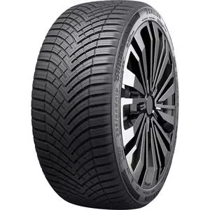 Sailun Atrezzo 4SEASONS Ultra 245/65R17 Året runt-däck - 17-tums - TO-202954 - 1