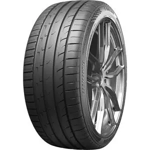 Sailun Atrezzo Zsr2 Suv 235/50R20 Sommardäck - 20-tums - TO-193174 - 1