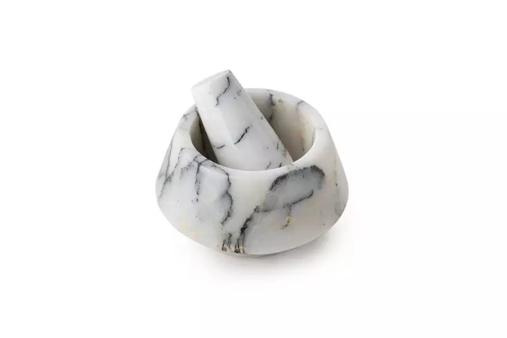  - Köksredskap - 8684283056354 - 1