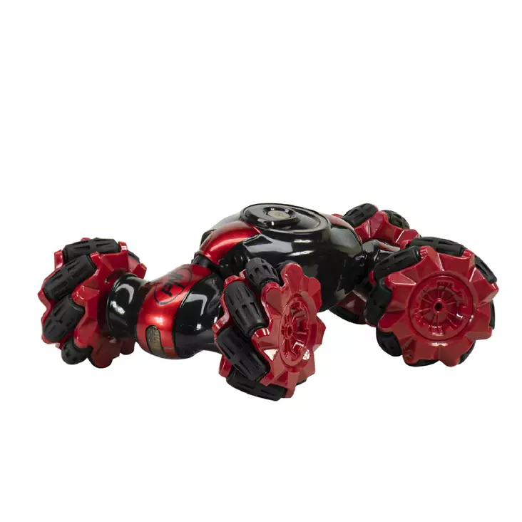 - PNI produkter - 5949066534614 - 1