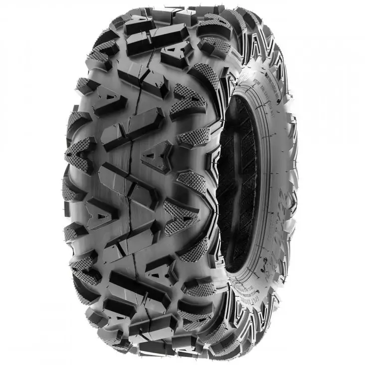 Sunf A033 "Power I" Tires 26/11R14 ATV (diagonal) - ATV-däck - TO-130404 - 1