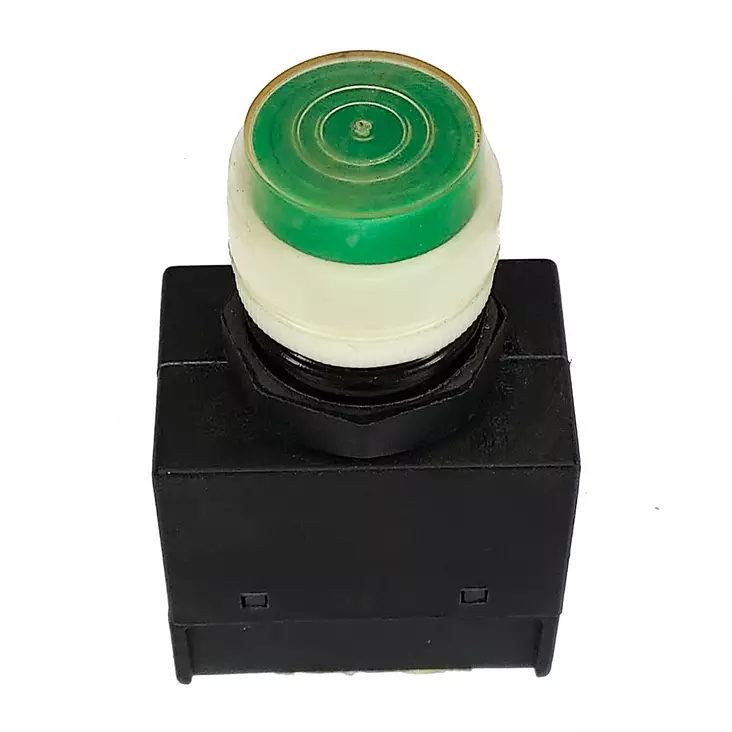 Strömbrytare för Timco 6T 52cm träbearbetningsmaskin - Vedklyvar - 6438014311494 - 1