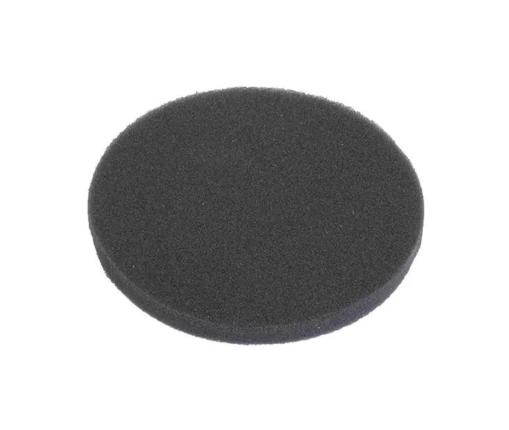 Timco dammfilter för sopmaskiner - Sopmaskiner och borstar - 6438014375144 - 1