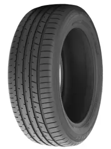 Toyo Proxes R46 225/55R19 Sommardäck - 19-tums - TO-191854 - 1