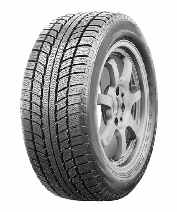 Triangle Tr777 175/70R14 Friktionsdäck - 14-tums - TO-135684 - 1