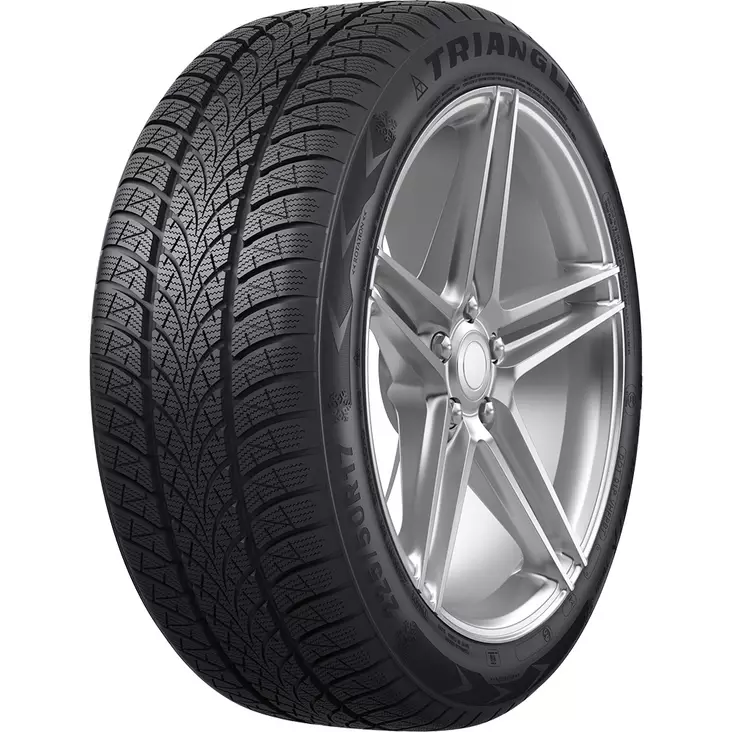 Triangle Tw401 175/65R15 Friktionsdäck - 15-tums - TO-141934 - 1