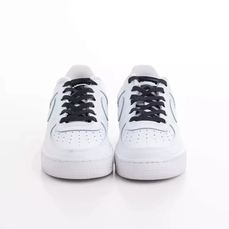  - Skotillbehör - 6429810937124 - 1