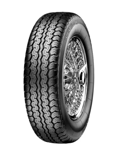 Vredestein Sprint Classic 155/80R15 Sommardäck - 15-tums - TO-118274 - 1