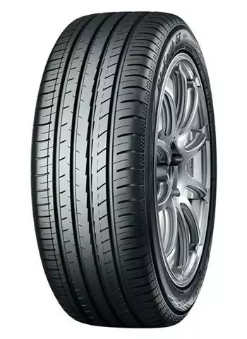 Yokohama Bluearth-gt Ae51j Rpb, 195/50R19, Sommardäck - 19-tums - 4548515046794 - 1