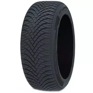 Westlake Z-401 4s 185/60R15 Året runt-däck - 15-tums - TO-139034 - 1