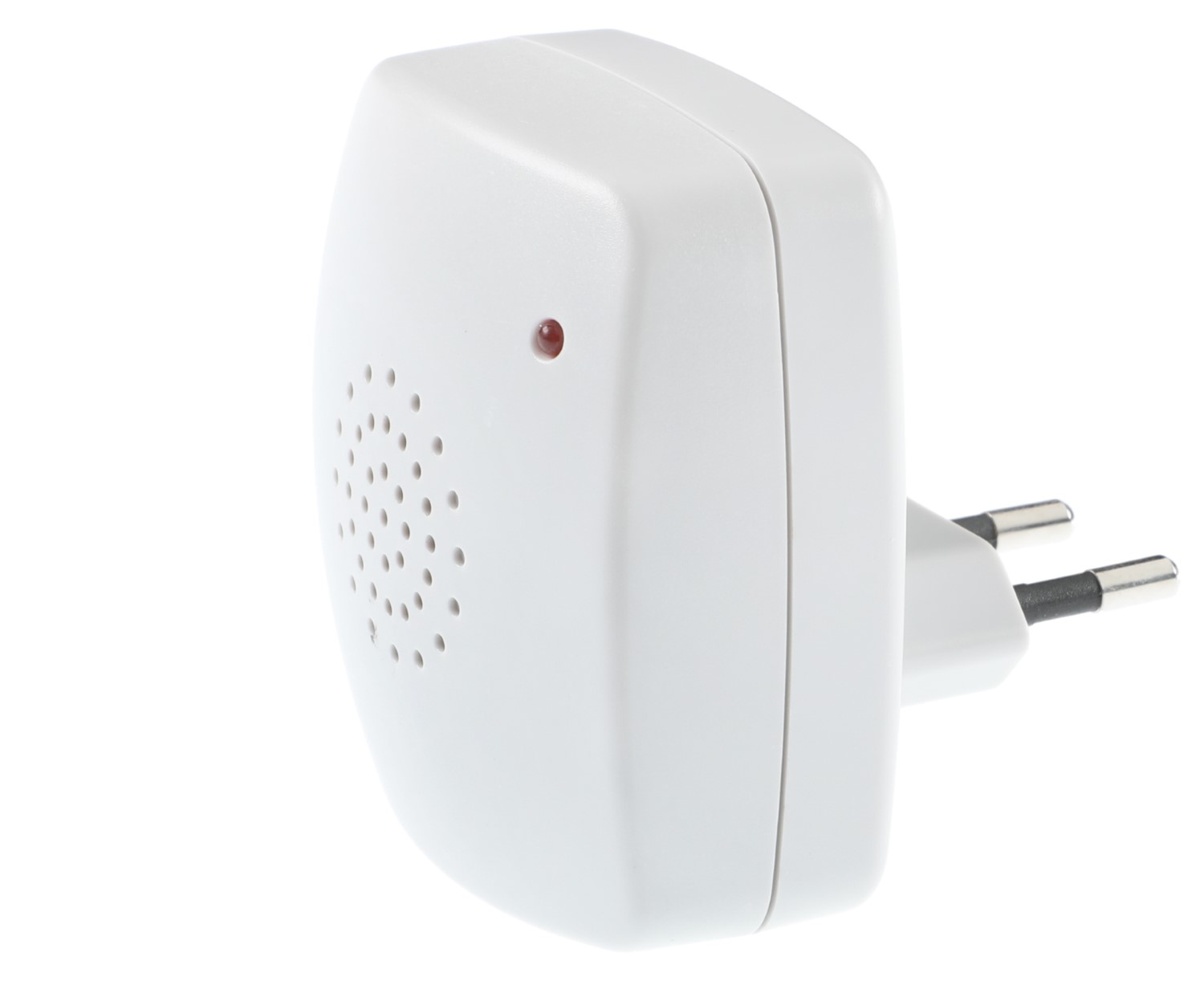 Elektronisk musskrämma mini Fungerar med ultraljud YepOrder.se webbutik